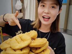 -清真华宇开锅羊肉