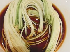 -羊瑞堂·横山炖羊肉·陕菜(未央路旗舰店)