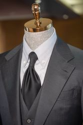 -优刻西服西装定制(金轮国际广场店)