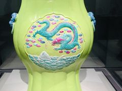 -台北故宫博物院