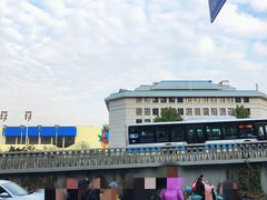 -王老头炒货(天坛东路店)