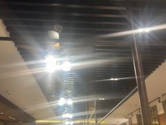 -汉巴味德(沈阳万象汇店)
