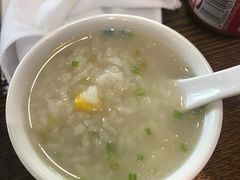 -董大蒸货(方塔园店)