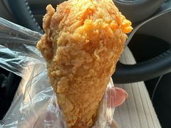 -鸭得堡老鸭汤·鸭血粉丝(凤凰西街店)