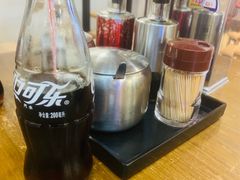 -其美潮州鱼旦粉世家(花城汇南区分店)