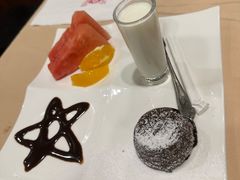 -德大西餐社(云南南路店)