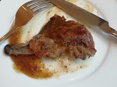 -永泰福朋喜来登酒店-宜客乐自助餐厅(远大路店)