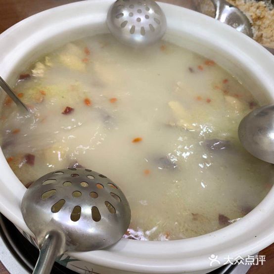 景悦大饭店