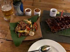 -Naughty Nuri’s Phuket