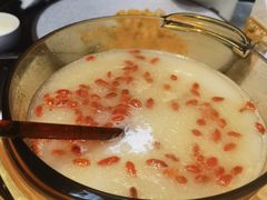 -明湖楼·经典鲁菜山东海鲜(大明湖店)