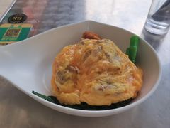 -公仔堂港式茶餐厅(西村店)