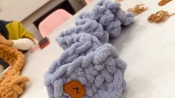 -初度润生园·独栋别墅月子中心(昆山店)