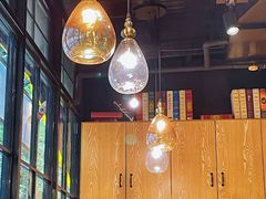 -嘎嘎鸭脑壳(金琴店)