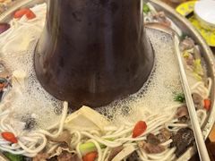 -宗巴雍姆藏餐府