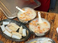 -陳添記·祖傳爽鱼皮(十五甫三巷店)