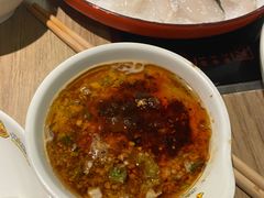 -彤德莱火锅(商圣嘉源店)