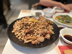 -虾饺妹·酒家(金碧店)