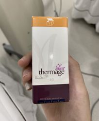 -坤如玛丽·医疗美容中心