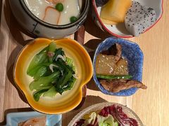 -阿吾罗·月咏精致日料(港汇恒隆广场店)