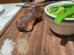 -HERB SPICE(来凤街店)