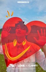 -Mregina 美人纪摄影(样片研发中心)