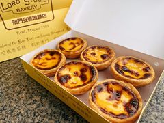 -安德鲁饼店(总店)