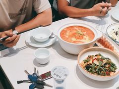 -宋徽厨·安徽菜(怀宁步行街店)