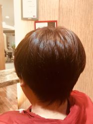 点击看大图 -八佰伴8008星级形象店