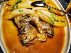 -海景壹号大酒店(滨湖店)