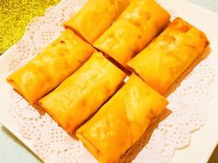 -老东吴食府(雅都店)