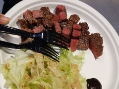-盒马鲜生(红莲店)