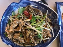 -多味居(剪子巷店)