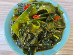 -舌尖上·霞浦滩涂海鲜·新闽菜(总店)