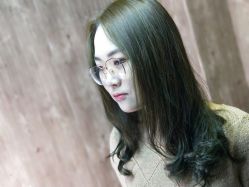 -东方美妍