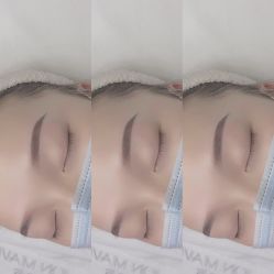 -久匠半永久纹眉