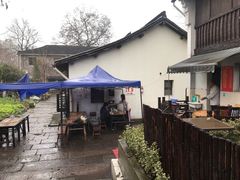 -小河无名面馆