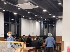 -徐春娇下饭菜(萧山奥体国际村店)