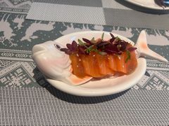 -和牛食堂•BISTRO(广州首店)