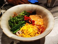 -都氏家DUSJOY(翡翠城店)