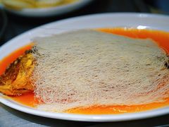 -梅利汴京烤鸭•开封豫菜地标店(东司门店)
