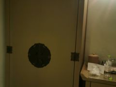 -Club Med地中海俱乐部·桂林度假村