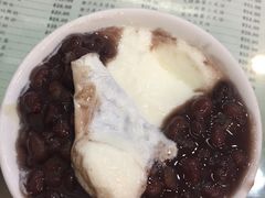 -义顺牛奶公司(庇利金街店)