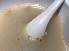 -老奉天马家烧麦(三台子店)