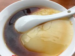 -面爸爸豆瓣抄手(贝森旗舰店)