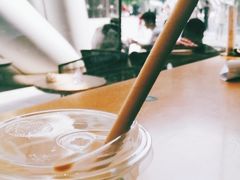 -星巴克臻选(济南恒隆店)