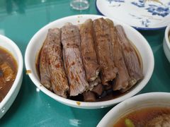 -小本鸡饭店(滨江白马湖店)