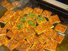 -大学城夜市大排档(凤栖路店)