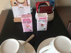 -上海神旺大酒店