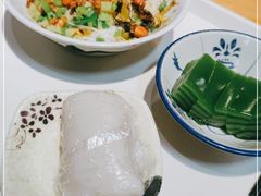 -椰小调.儋州米烂(名门店)