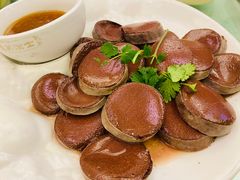 -福禄财东北菜(珠江帝景店)